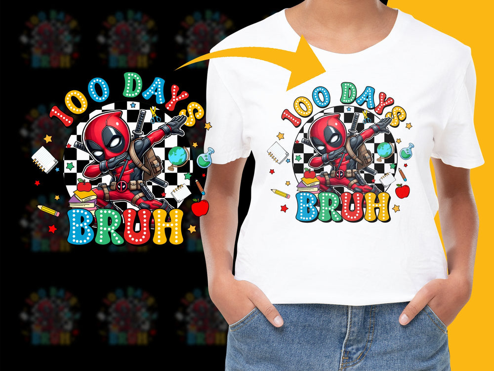 528c11ab-ecb8-4961-9964-c624a1e99bcb