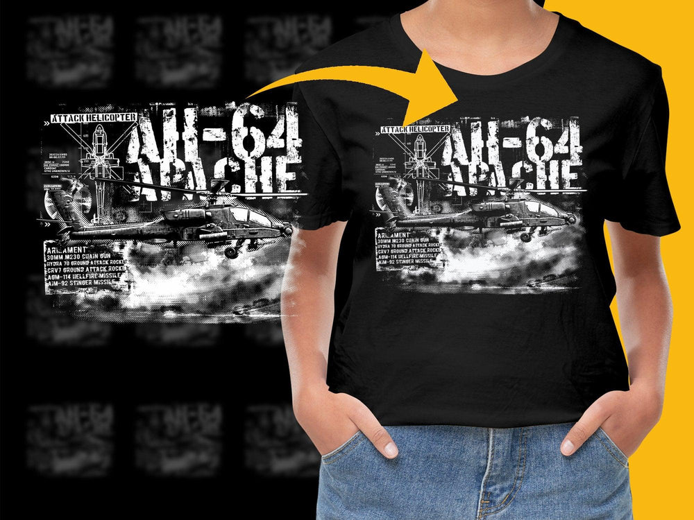 52aaacb2-7f70-46cd-93d9-1de775d87163