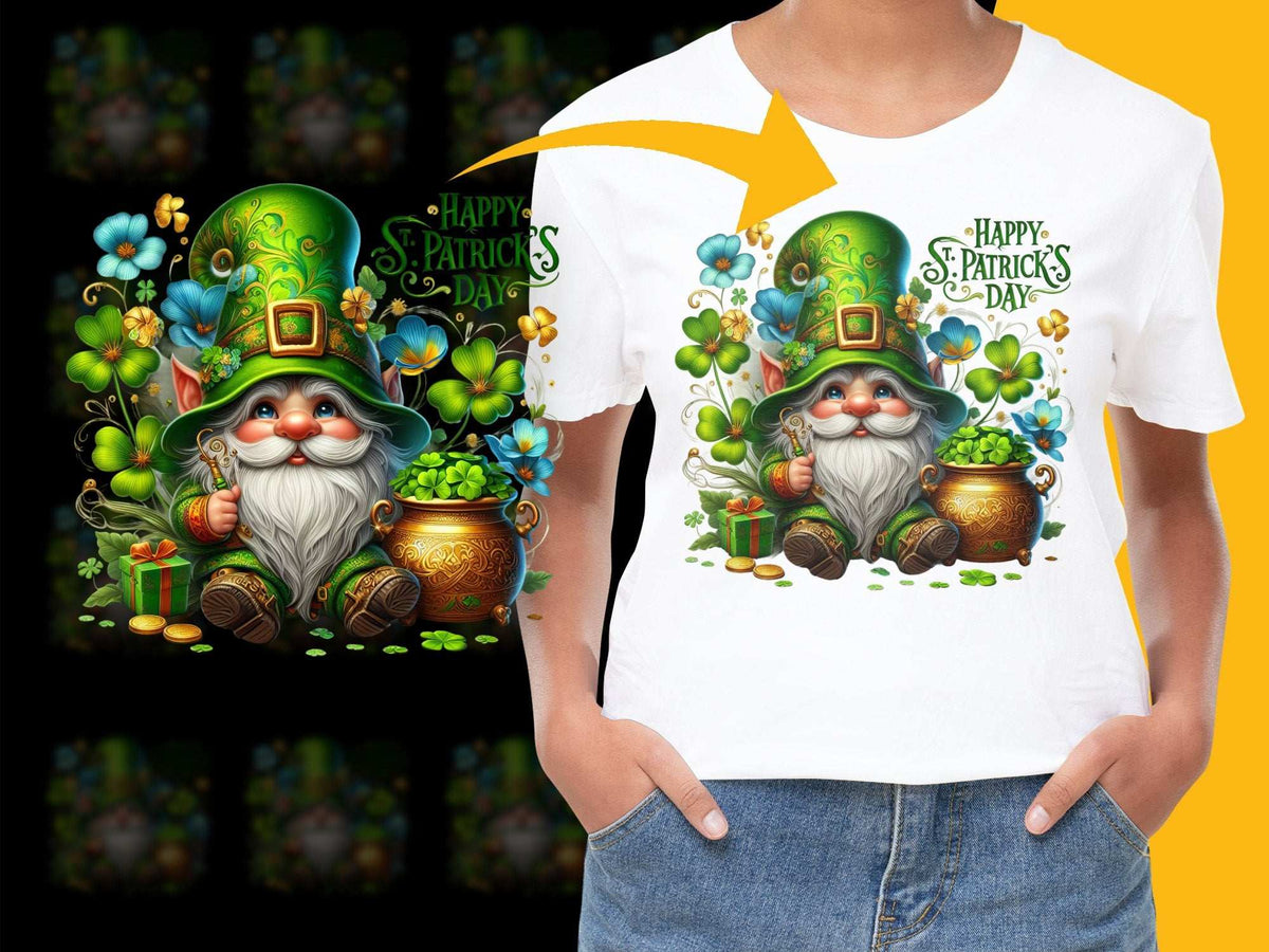 5315397f-5359-4c47-afbf-10f4fb4c9845