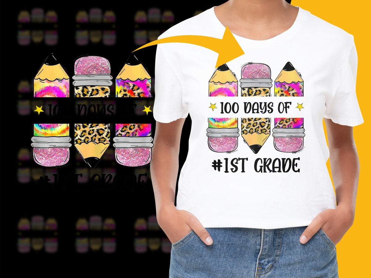 5318fb2f-7069-46e1-ad4f-1bc6ac69a4b5