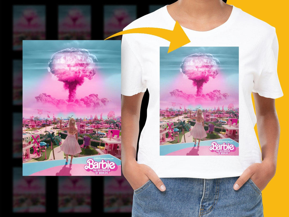 531fafa6-e9e9-4f4c-934c-3bbb1a7bd08f