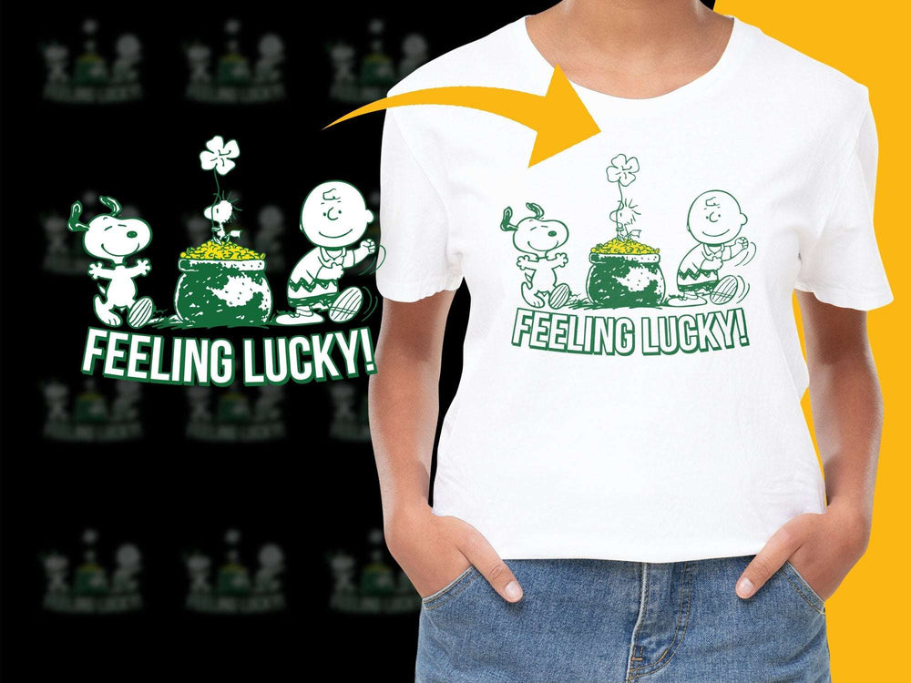 533f7515-a4c5-4434-960f-5344c995233c