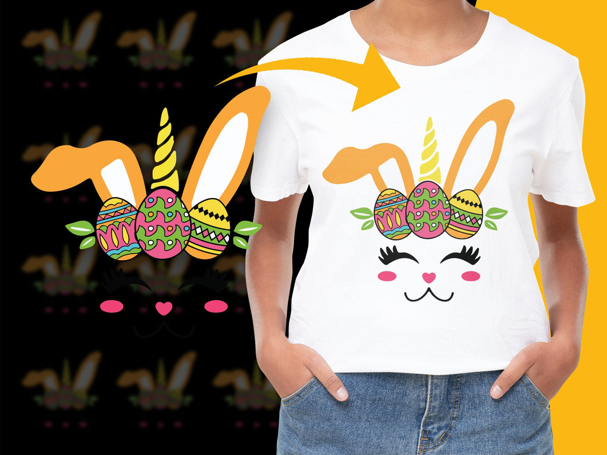 534f8c45-a3d3-4a76-a23e-4958d562e564