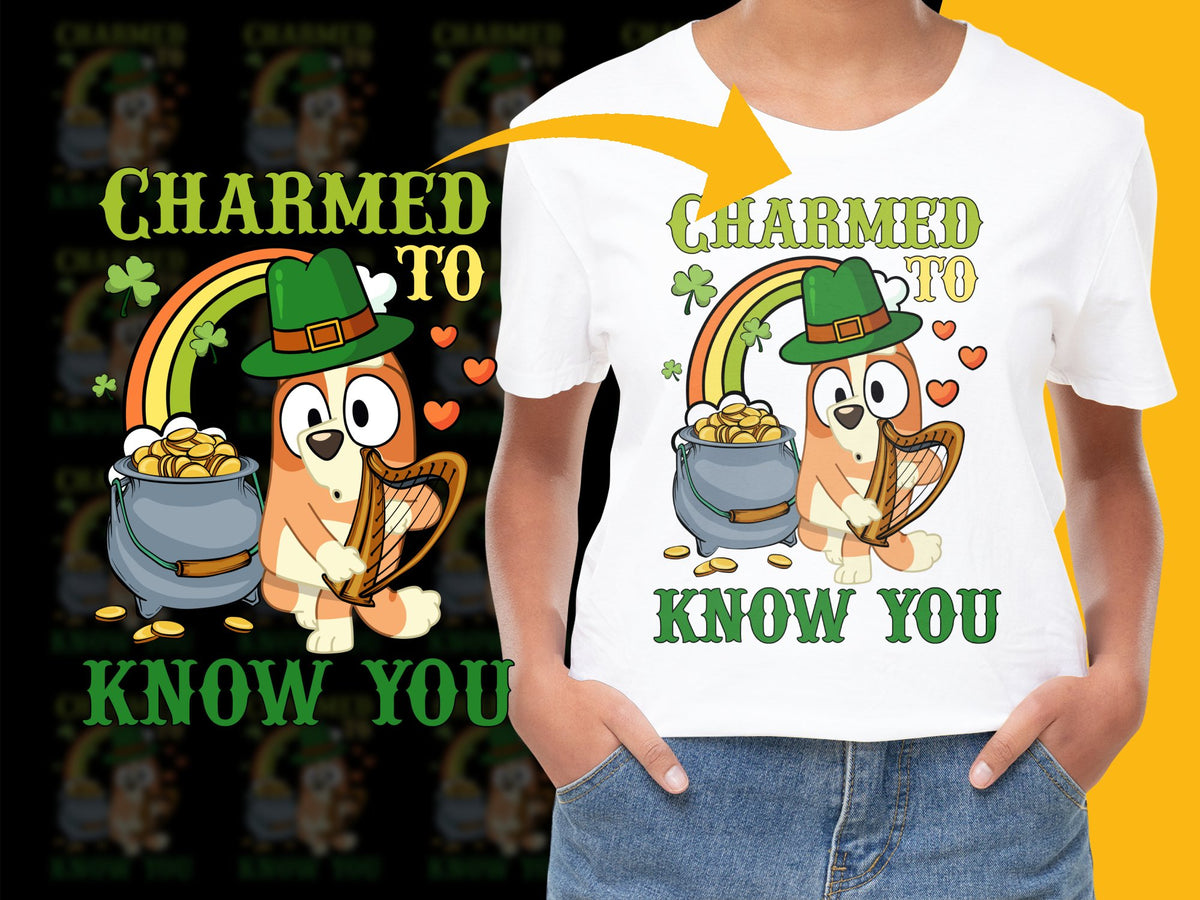 5369e5a5-d3a8-474b-8de3-d479238c89fd