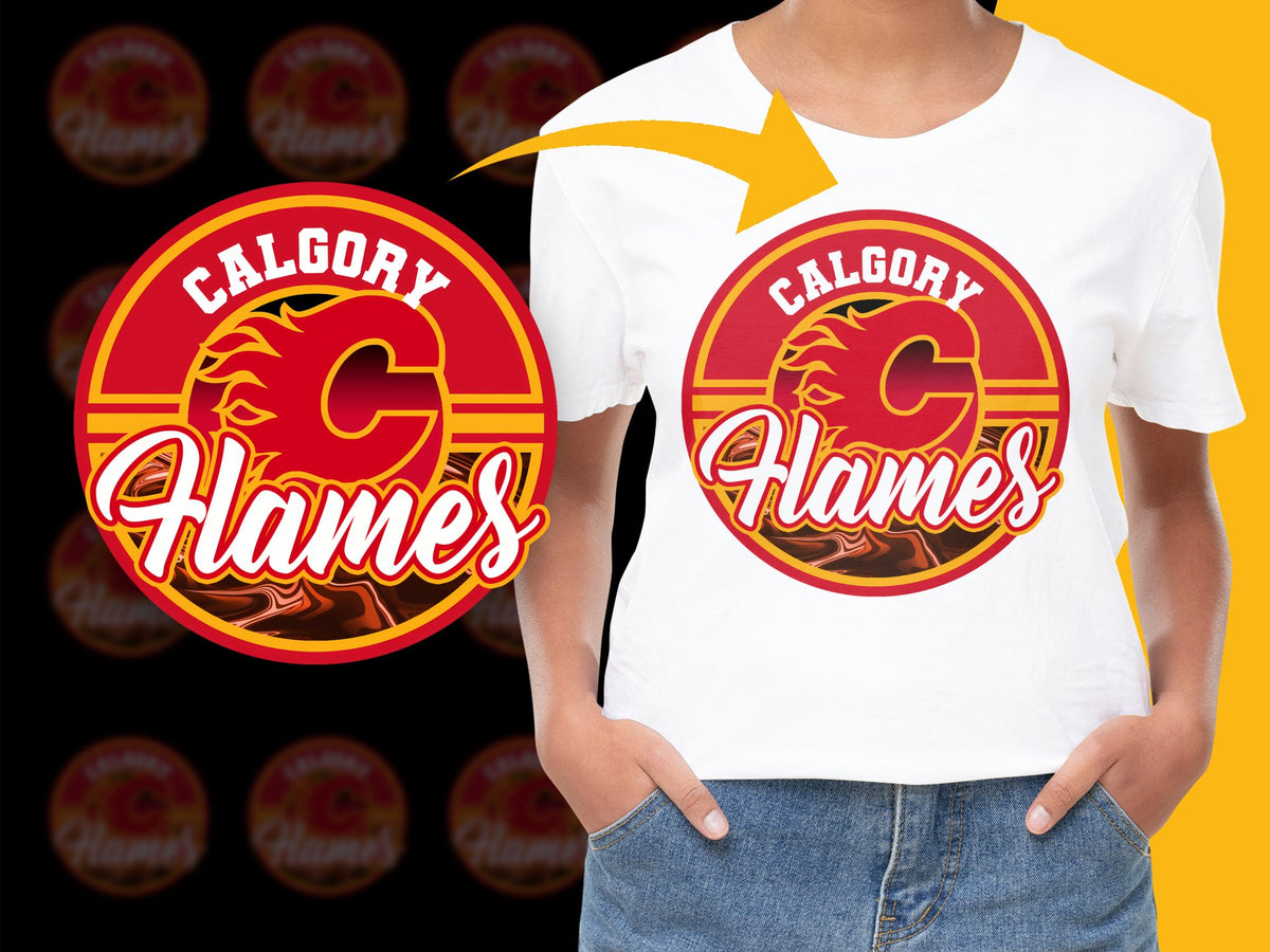 5370f74a-5a1f-4015-91ba-332ce42ab8f1