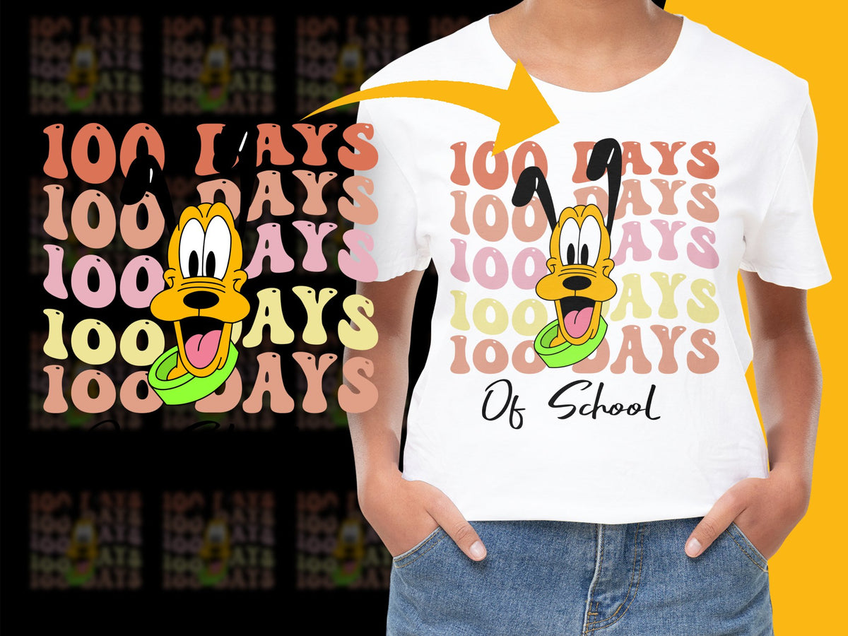 538020af-0a51-4fb6-9688-02c900085451