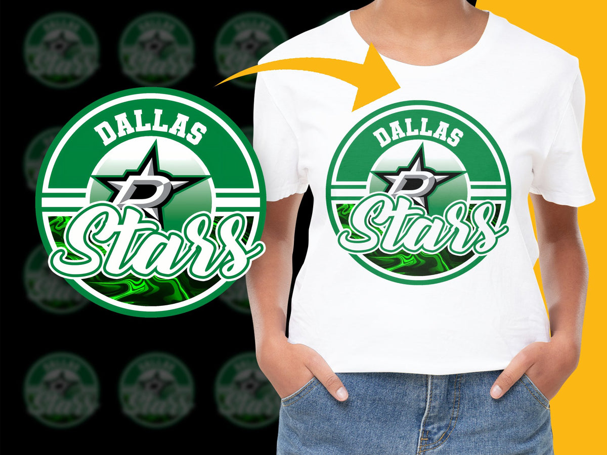 53adf92d-0ed6-4719-815c-61702135836e