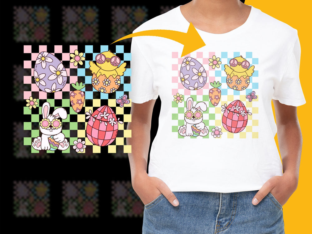 53b35273-7954-42a7-bea9-550e7ba57cf7