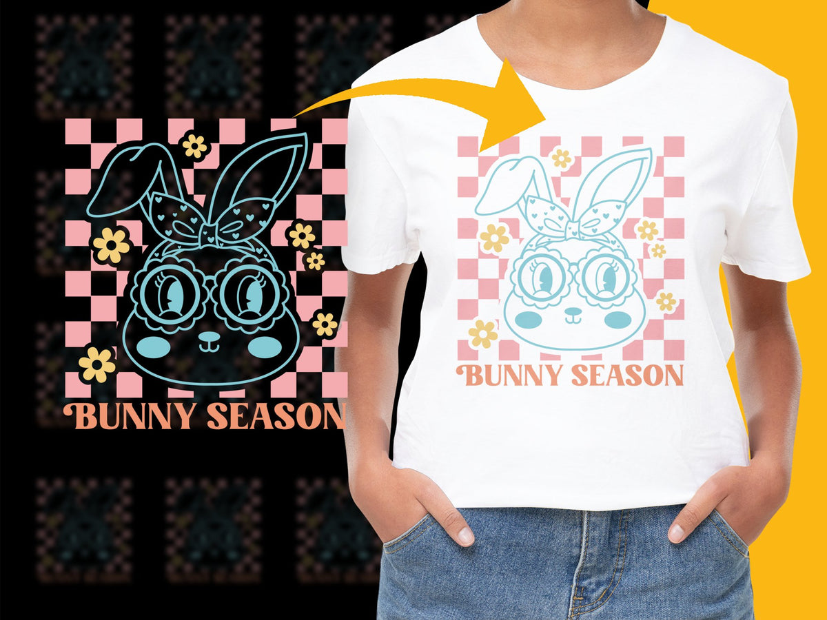 53b708b4-e273-40f3-818d-f07c3b3c823a