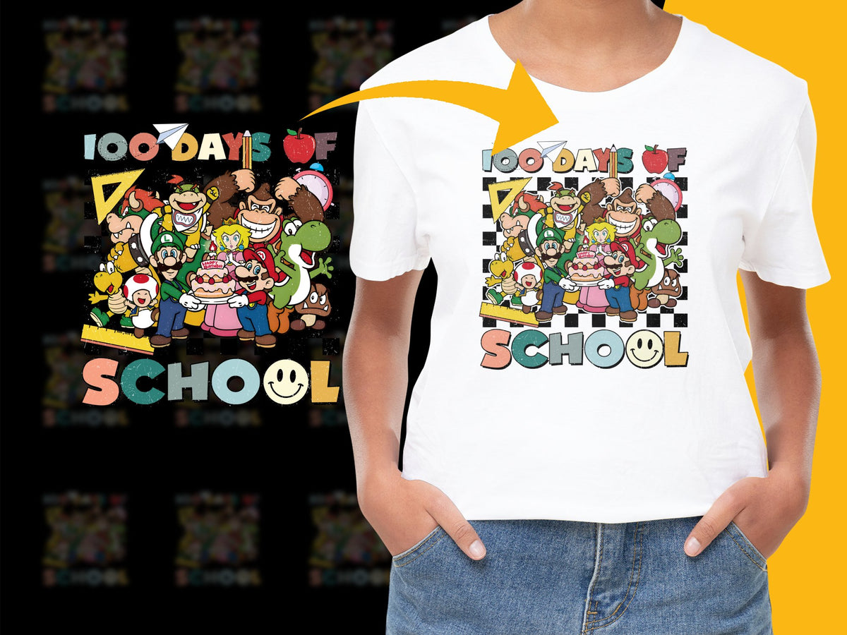 53bcd313-af61-452e-a8f2-fe8f44bc54ad