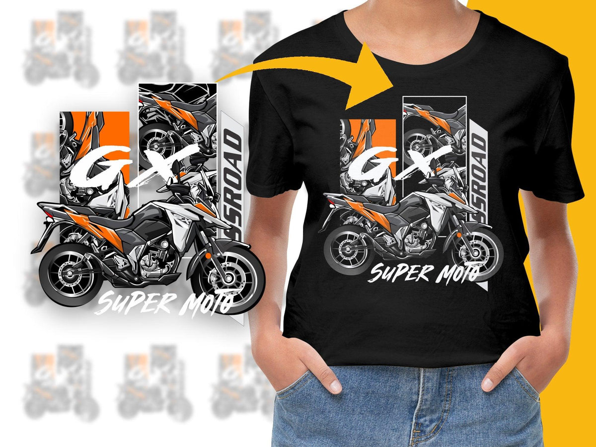 53d49ef3-3ec6-4001-a922-e1a29f15aafd