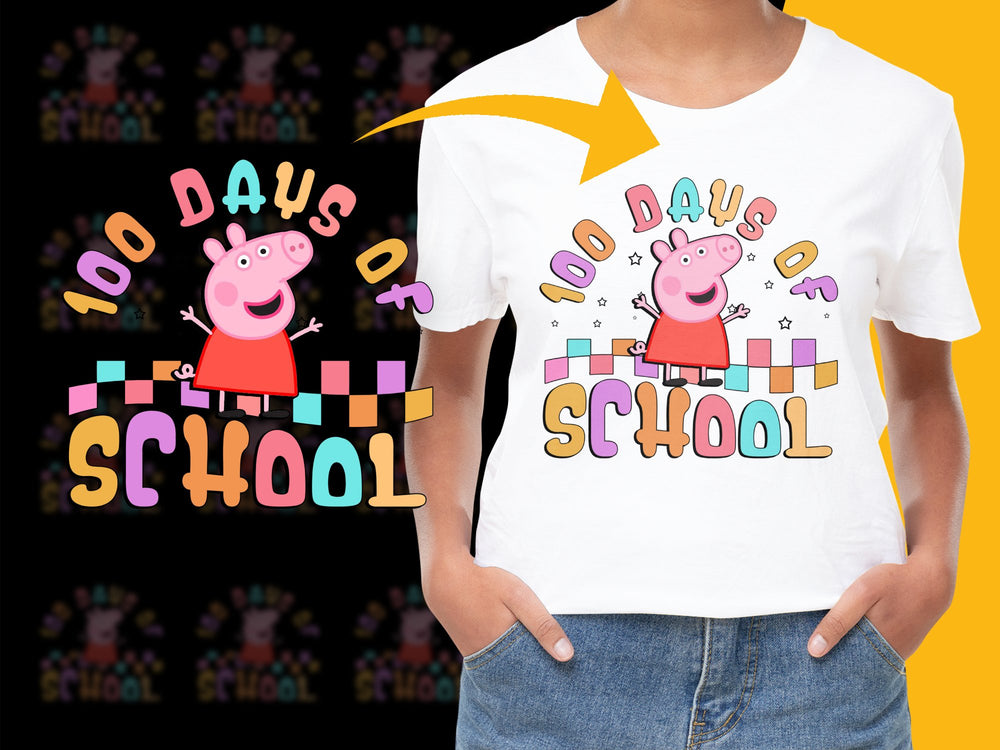 53d4f33b-956e-4d18-a832-6295f7bdf527