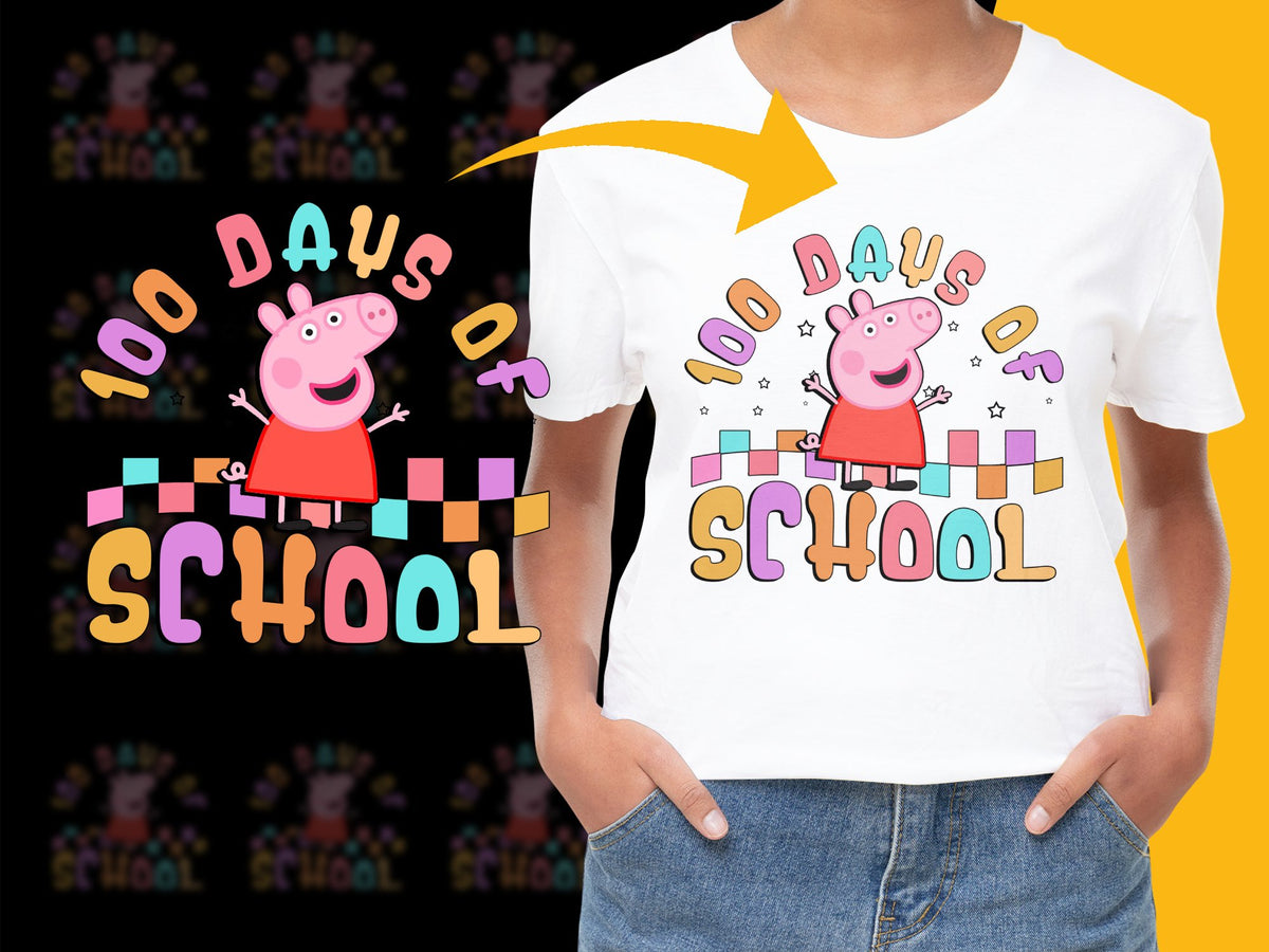 53d4f33b-956e-4d18-a832-6295f7bdf527