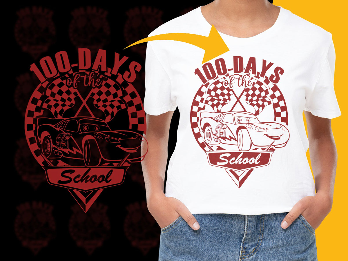 53ee4059-f967-45a6-bb68-8401afa27e64