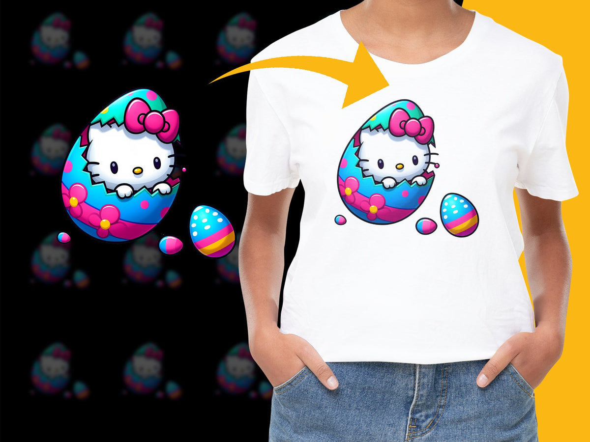 53fff0e6-c7aa-432a-8cf1-248b59883573