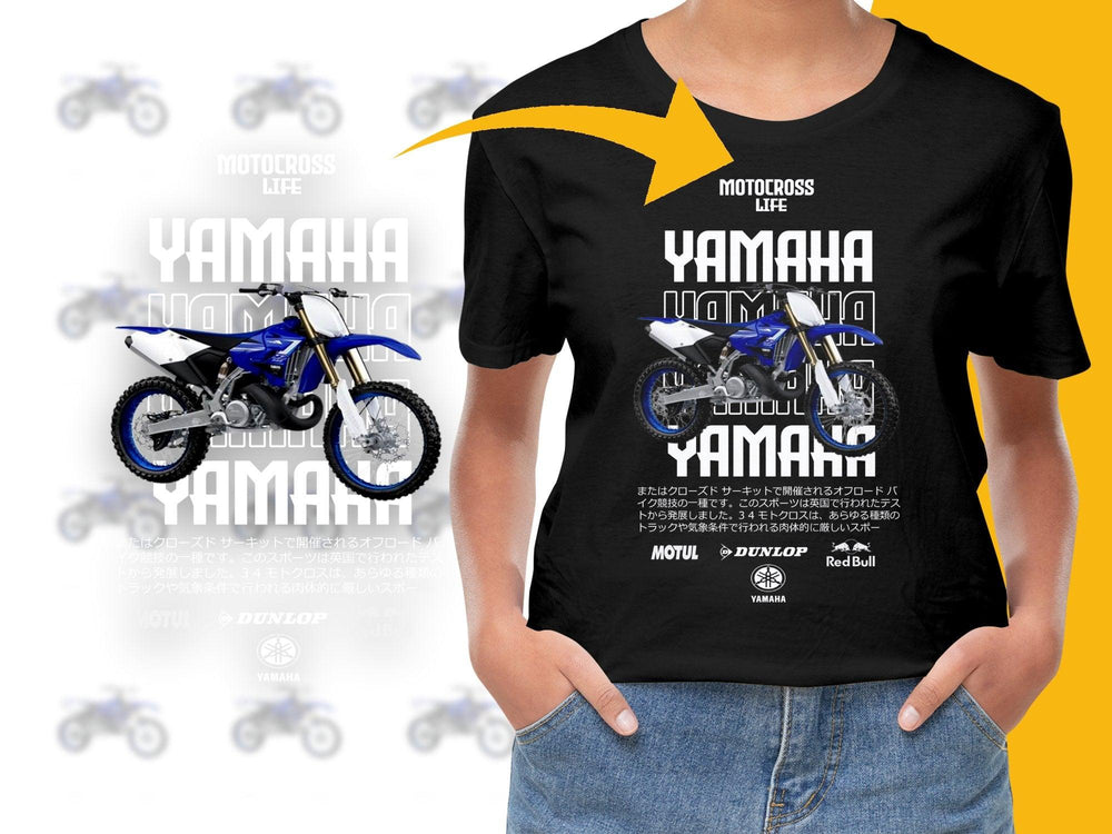 5429dcfa-cf2c-4f87-96c5-275b33f278eb