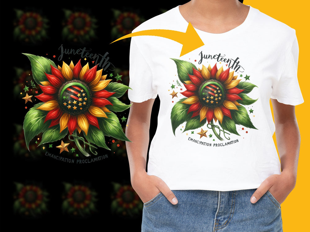 543bc46f-80be-4a1c-b36a-5c05f7aeda75