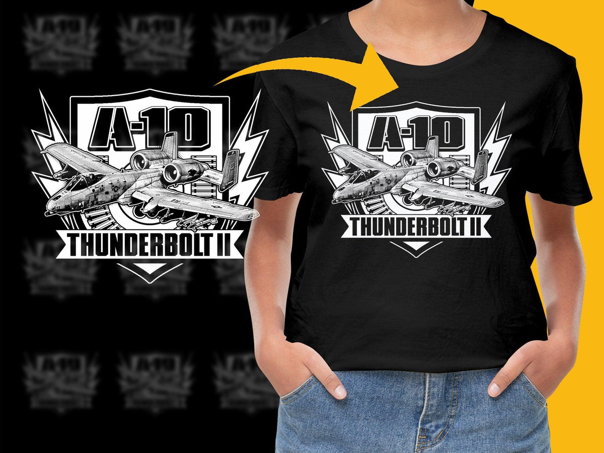 54402692-168f-4a59-ae35-5b886e2e4498