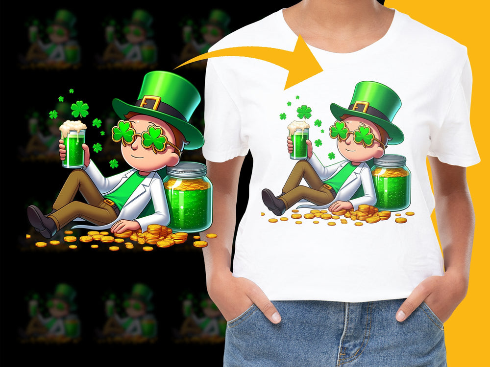 548ae315-324c-44b0-a27d-fa4573bf5372