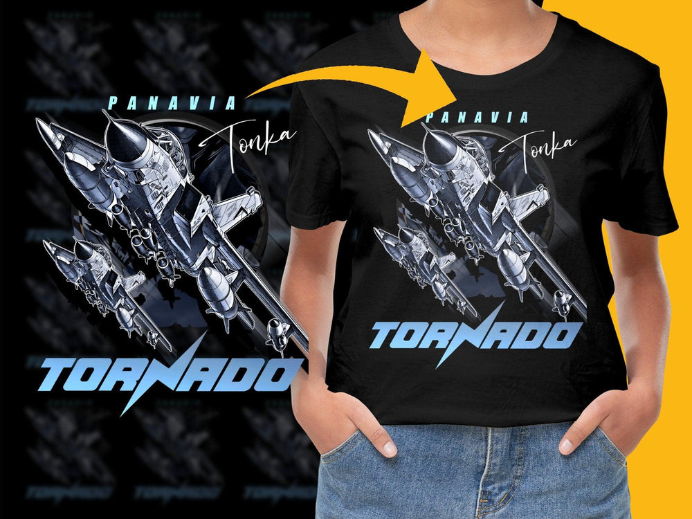 54c298c4-a79b-4dea-ab1f-e9d80f71c683