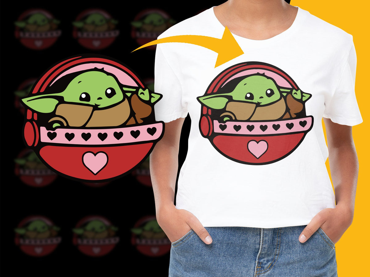 54c85764-5b4a-47c9-8ec8-94cf96a75b3f