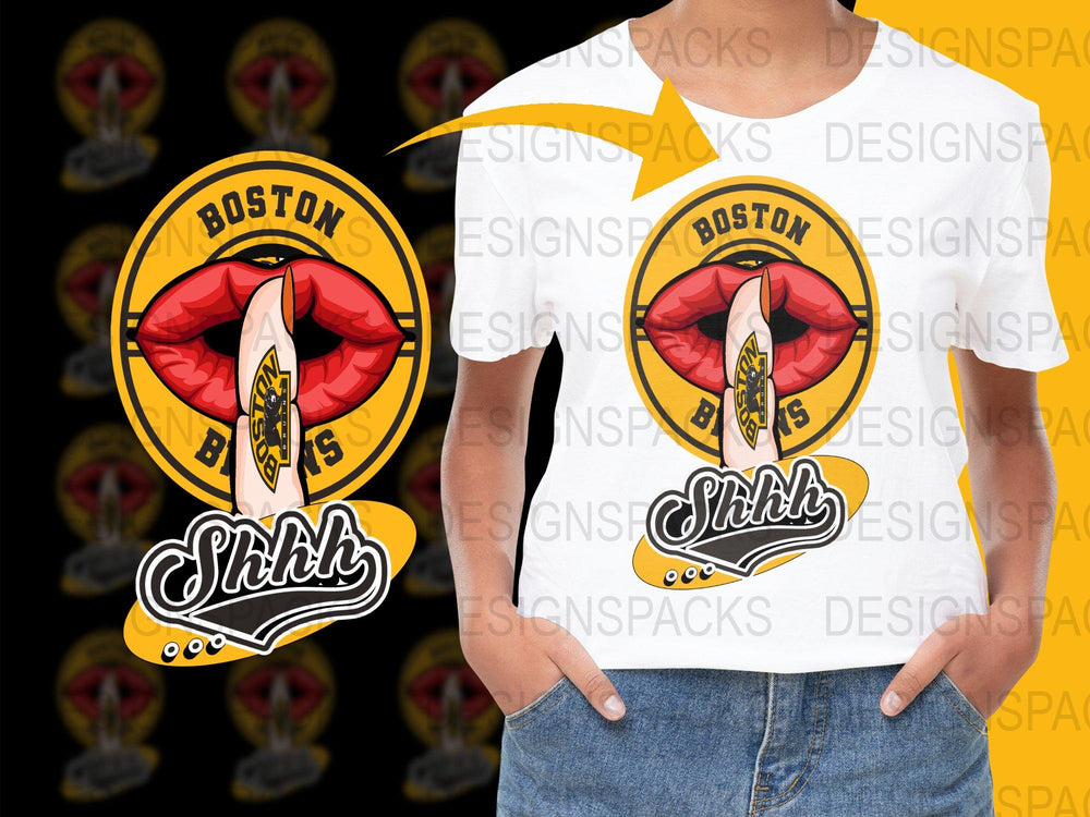 54d31fae-a05a-4f7e-9079-5ba46f51aa48