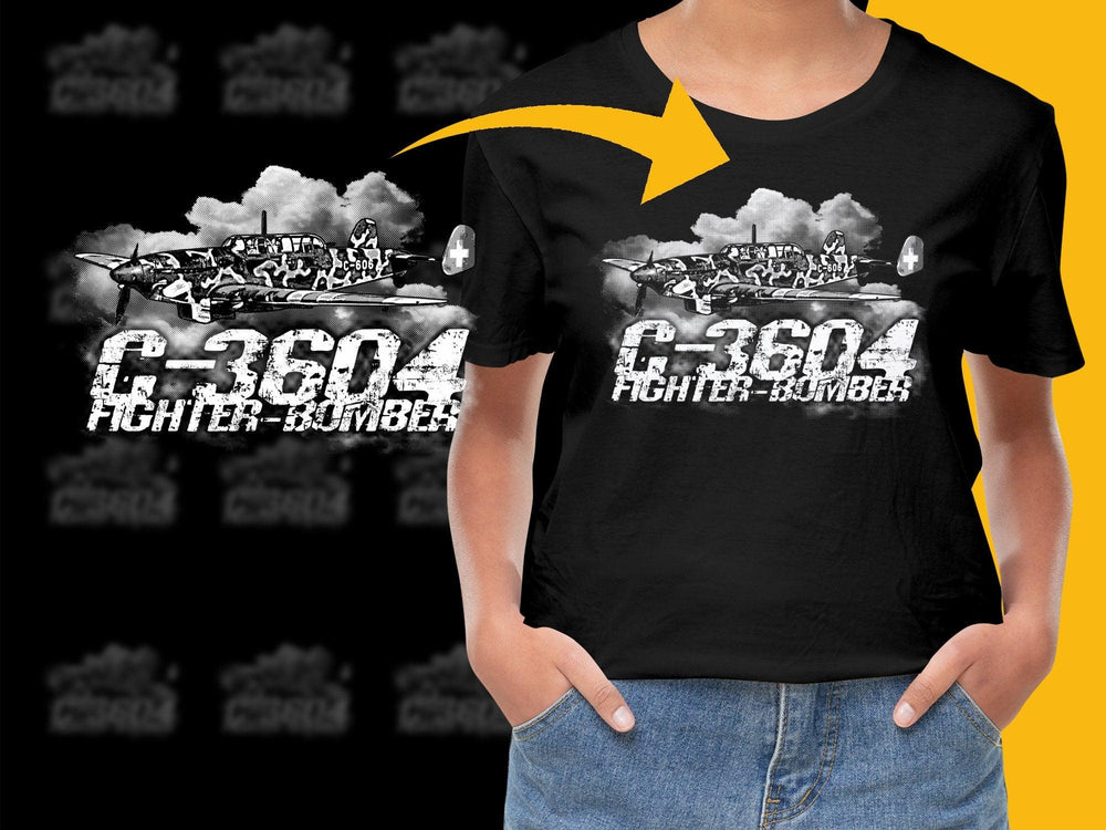 54d39443-0e73-4be7-bf96-745bb0900a3d