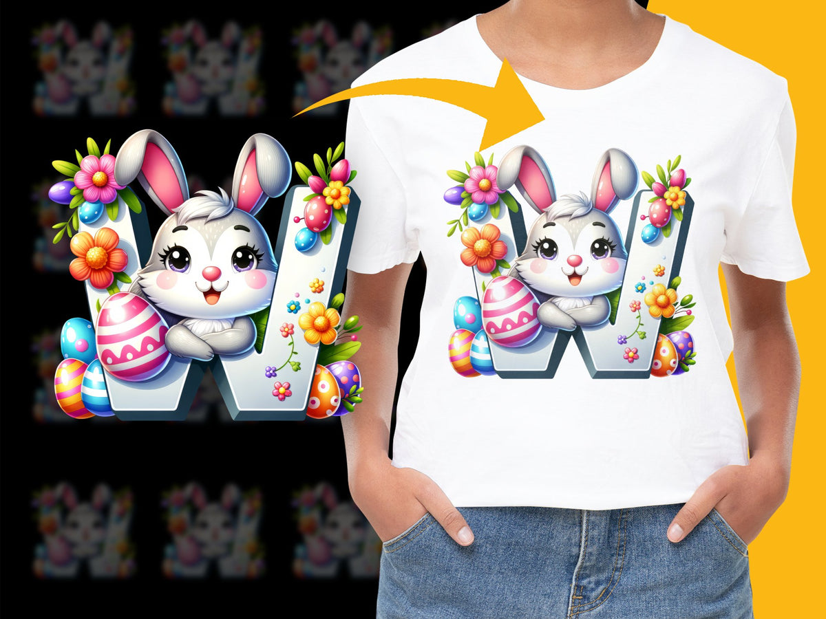 551ee2fc-43bf-4f92-8250-b50d651eb1e4