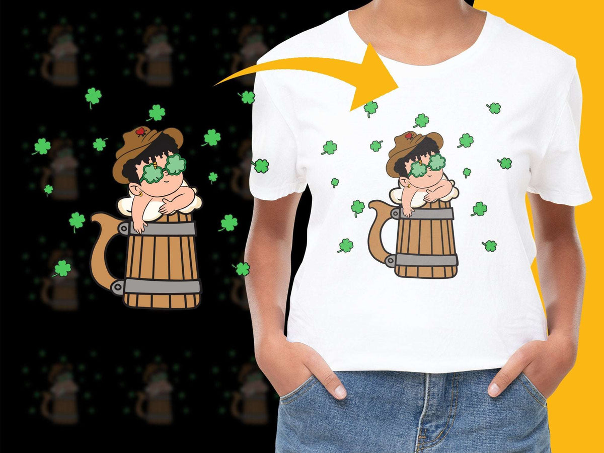 5526f9c7-5aaa-475e-b6e7-9dbca363274e