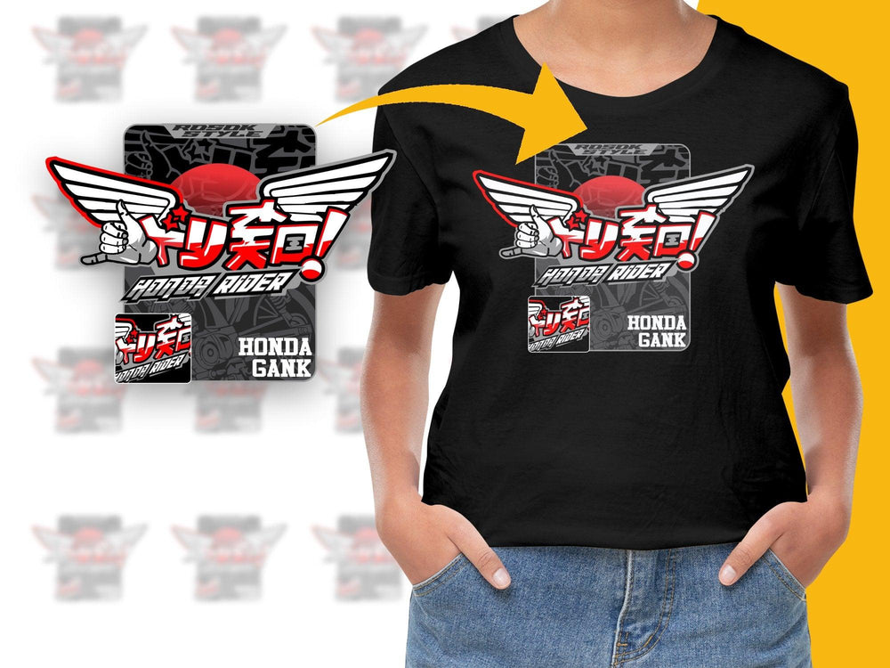 552e724d-65bf-46c4-9f0b-ca7075d29bc4