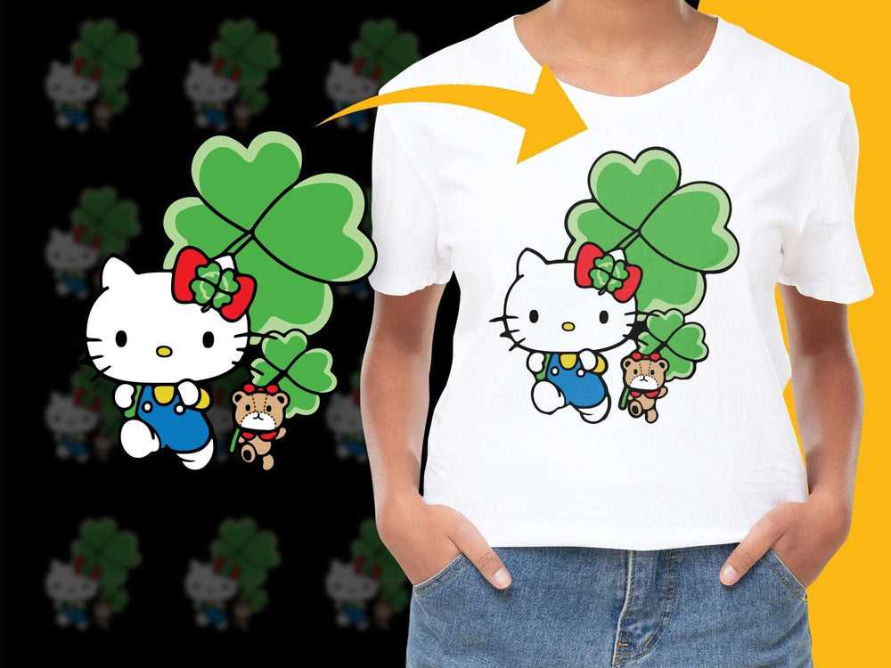 552f1edd-f6eb-46c2-b37f-d085dc2ebd47