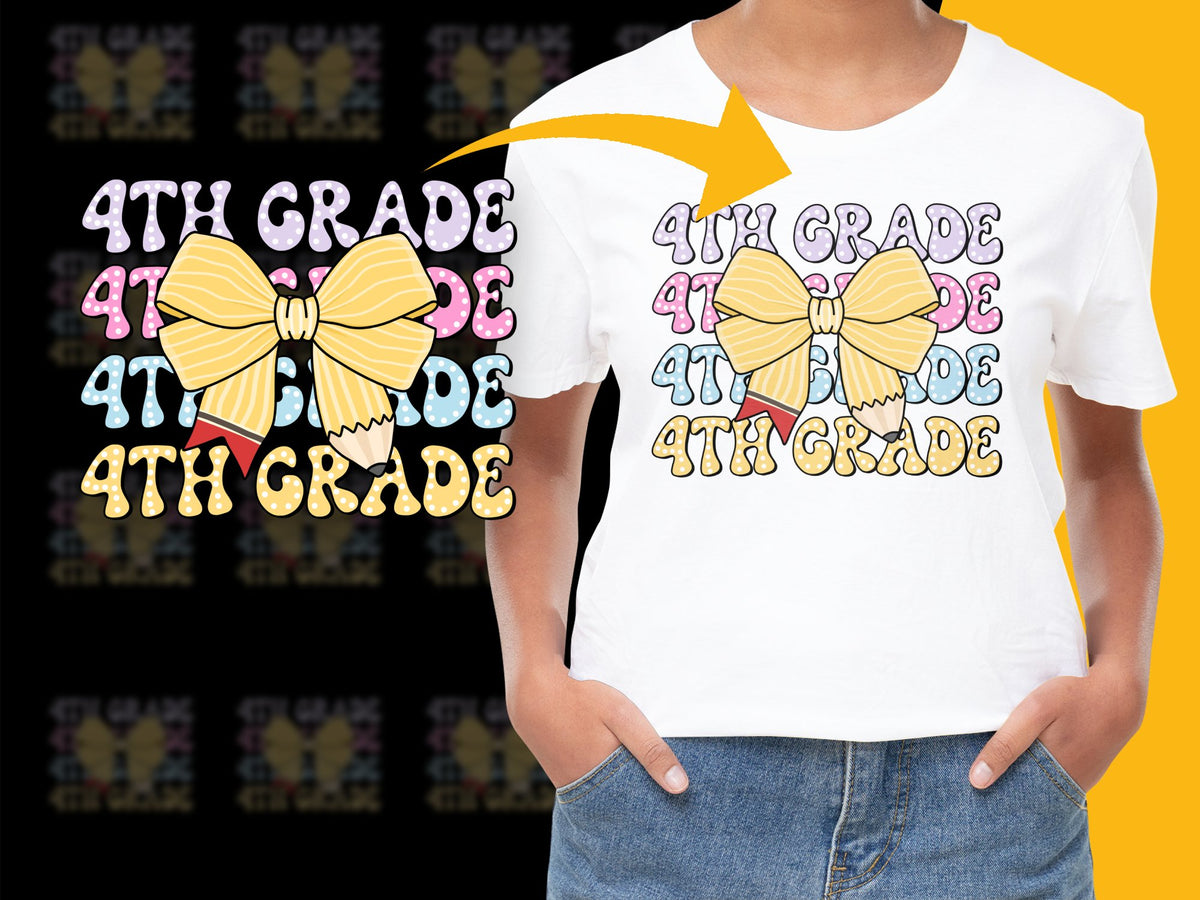 55378195-7ddd-4722-bd46-fa8d9b63c3a8