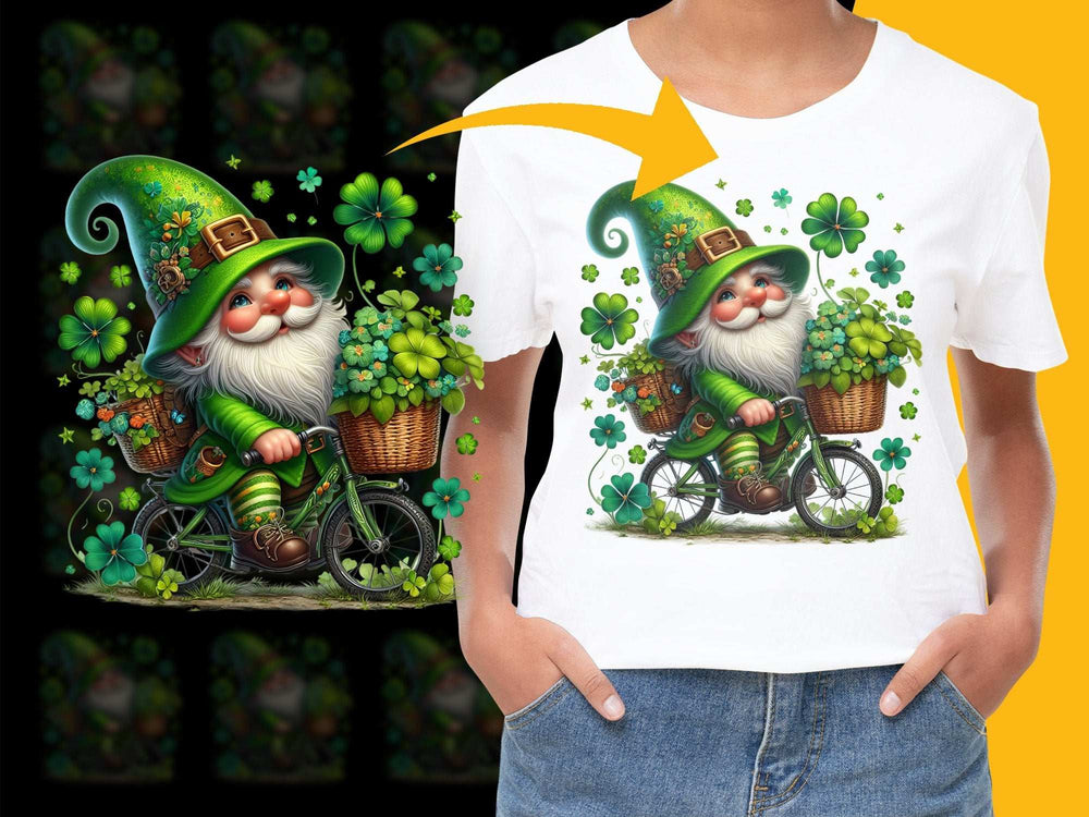 5544f64b-278b-4c20-8797-204a8934130a