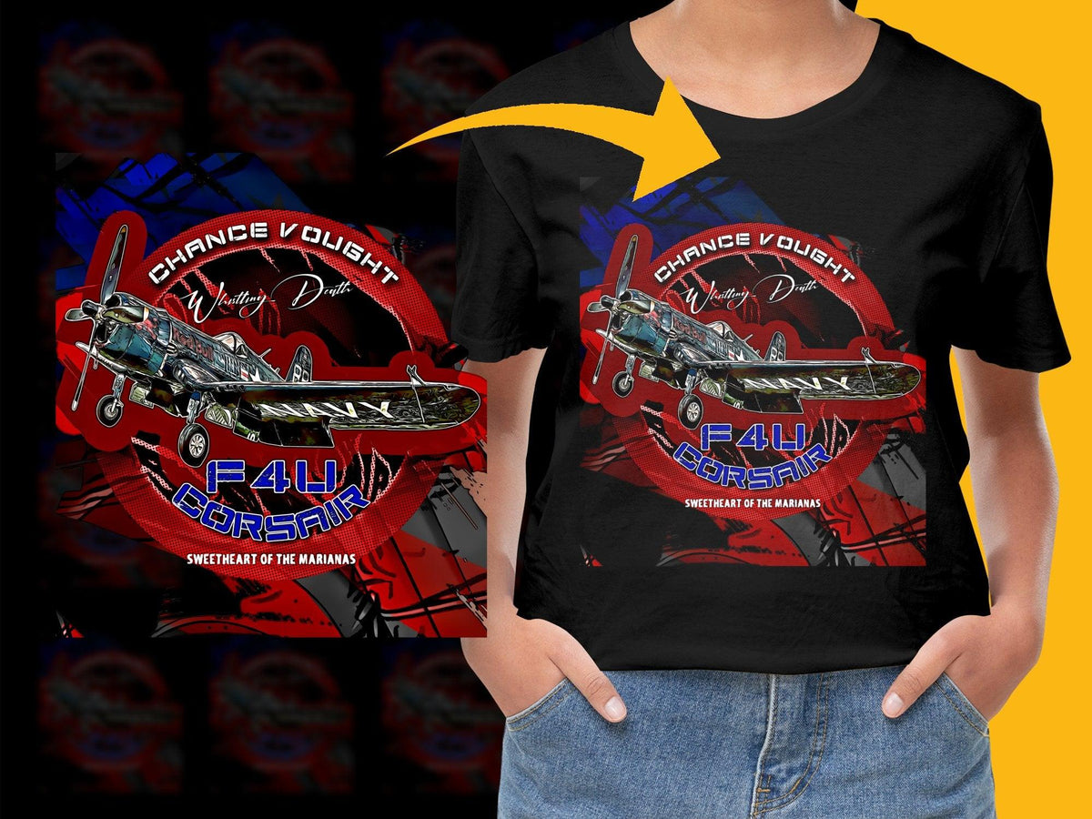 5563e2d2-0569-45d7-811e-829c1d142bee