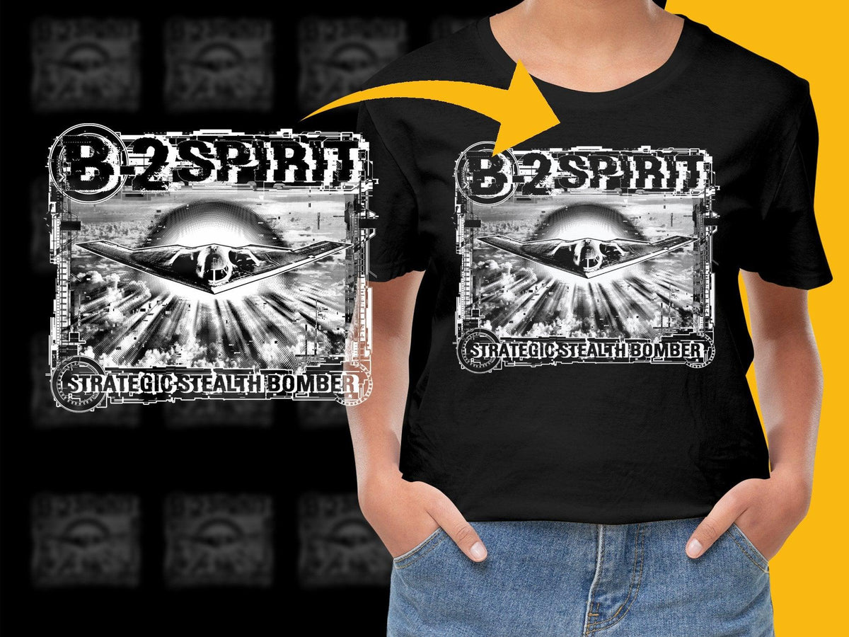 55684666-c694-4af7-9e40-ca1c4e85359f