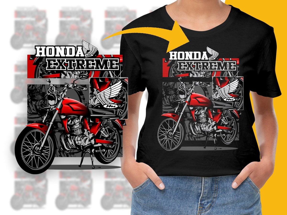 5577e1f3-d6b3-4468-947d-528260ad65dc