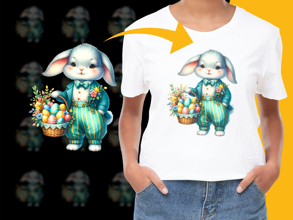 558246ba-78a0-493d-9623-c257305011a7