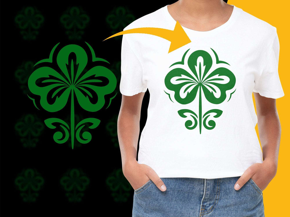 55870af4-94c3-4e17-abe9-b88a8ea3a159