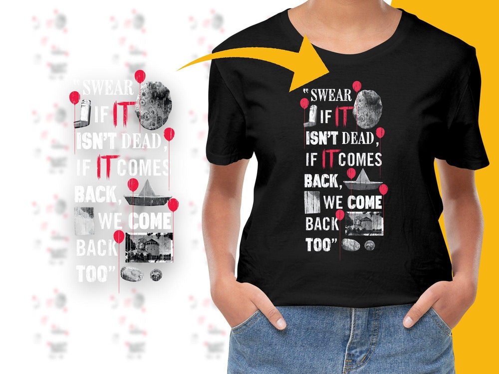559b5733-0bef-4f1e-98c2-4df0dc4c59c0