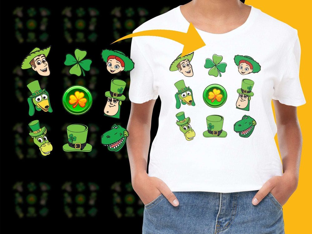 55cbc6e2-8205-45f4-b27f-13d32e4ab4c0