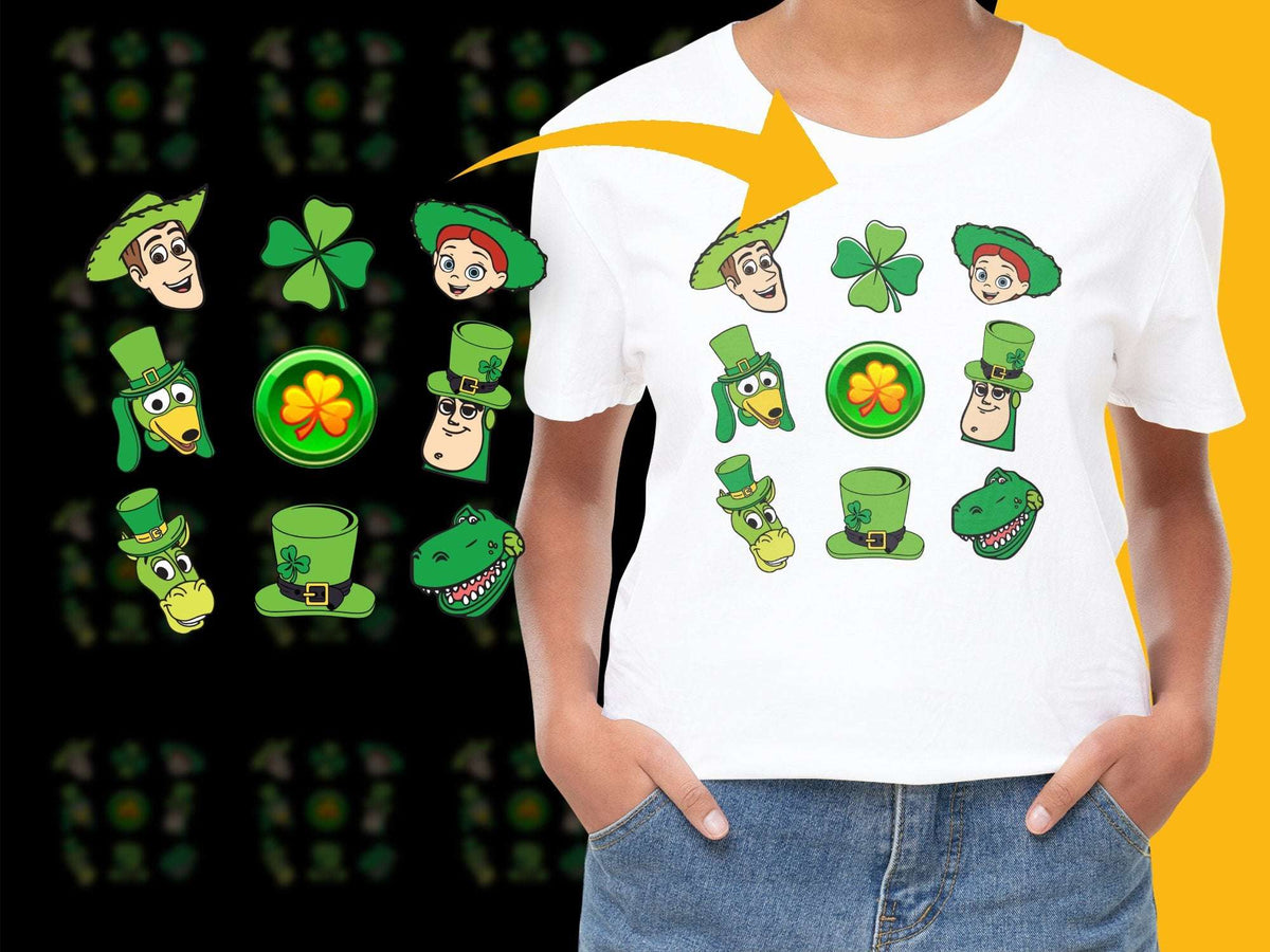 55cbc6e2-8205-45f4-b27f-13d32e4ab4c0