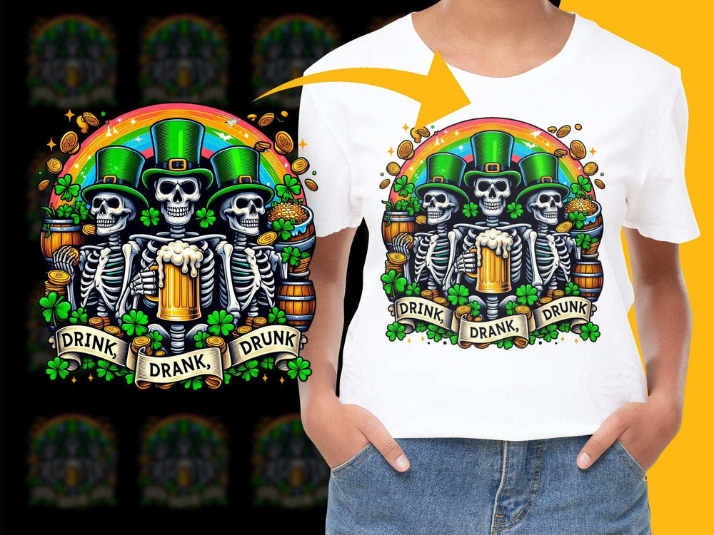 55d82050-91a4-4f08-86c0-84831b26163f