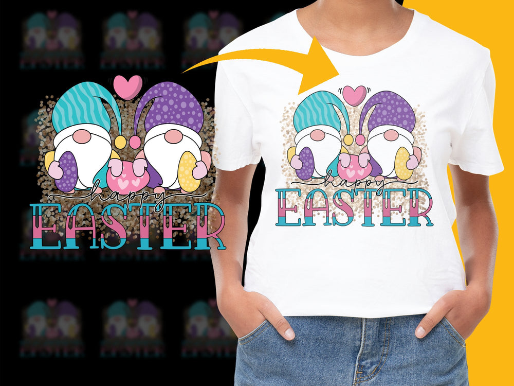 55dc5e9e-1327-4e0f-a5ee-e250beb2e95a