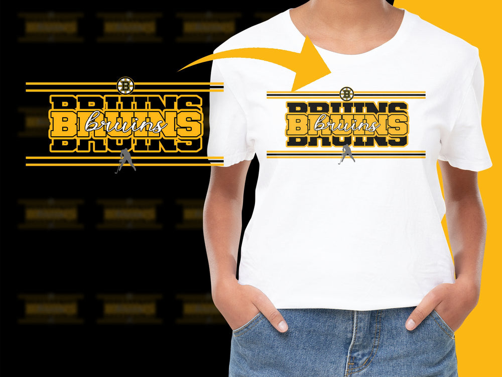 55ec66d3-c02d-4326-8a99-394bbdc6c37f