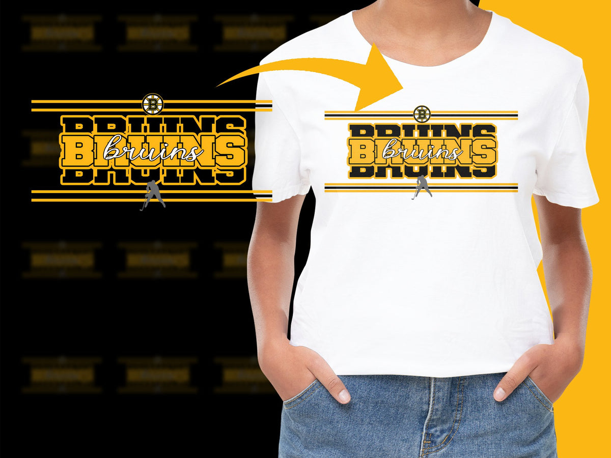 55ec66d3-c02d-4326-8a99-394bbdc6c37f