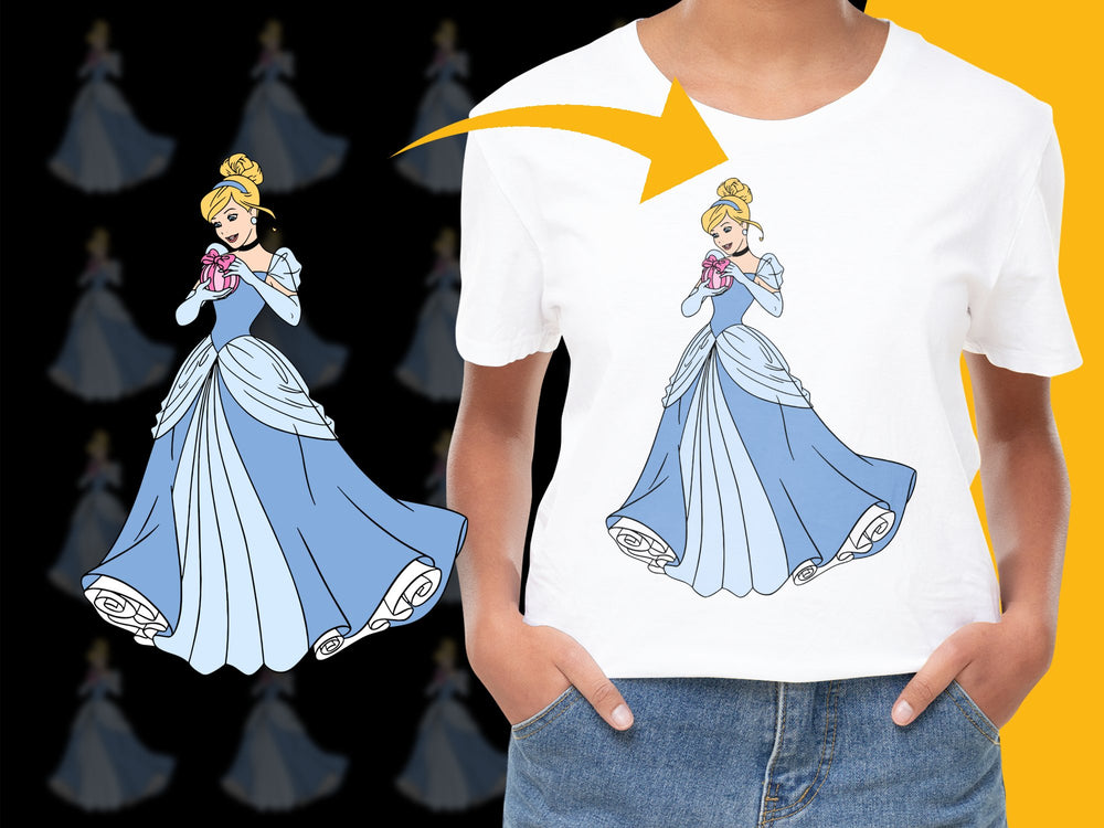 560fb9af-f8a2-44ff-a3fa-3ccd15097ec4