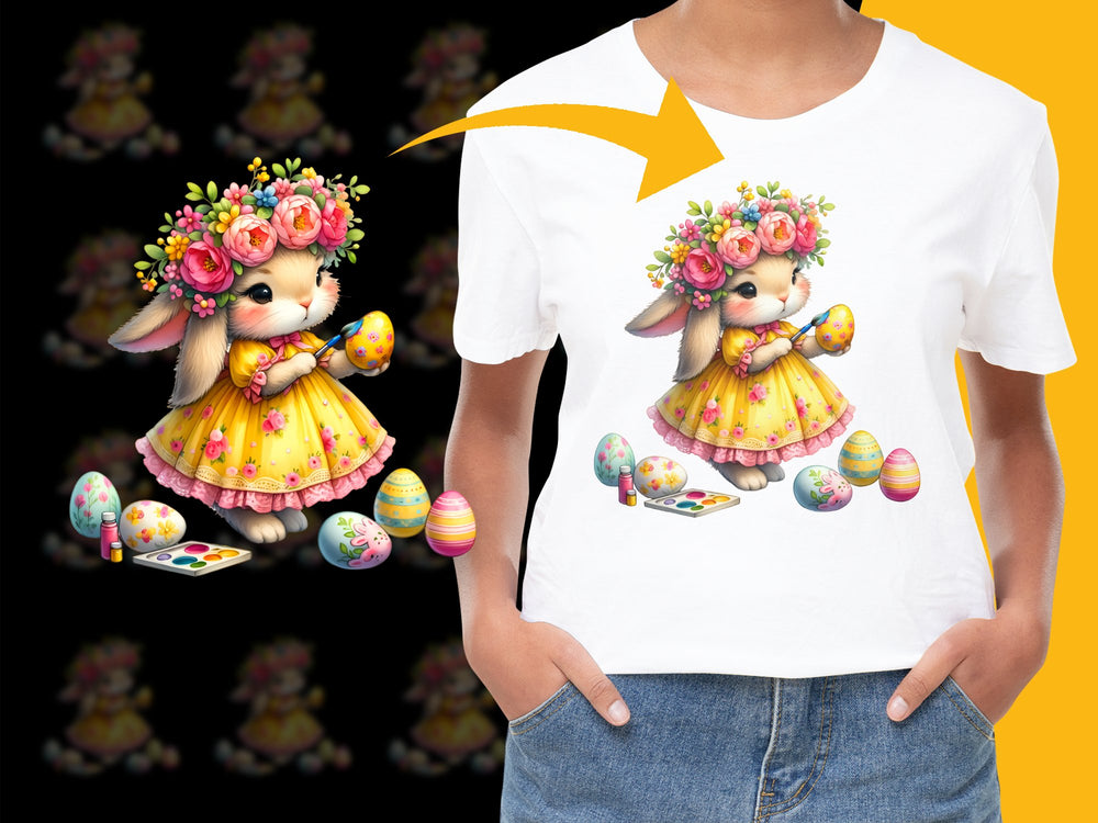 5612ccd8-6bf6-43b9-9a50-0c13138c89aa