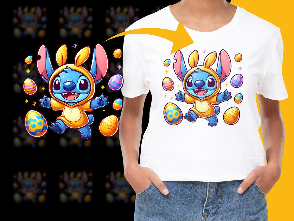 5616f337-cb52-4f90-919d-20c44b017348