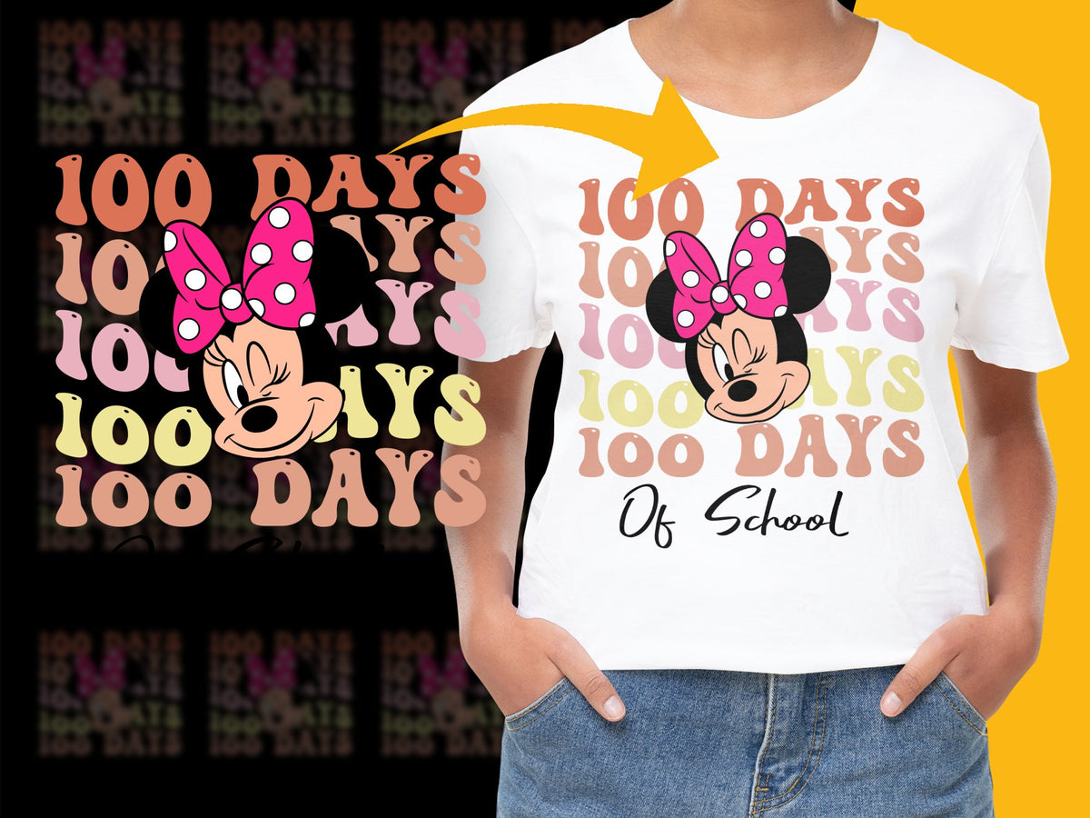 562cce2d-ffda-4bc9-a149-7c6cd4059668