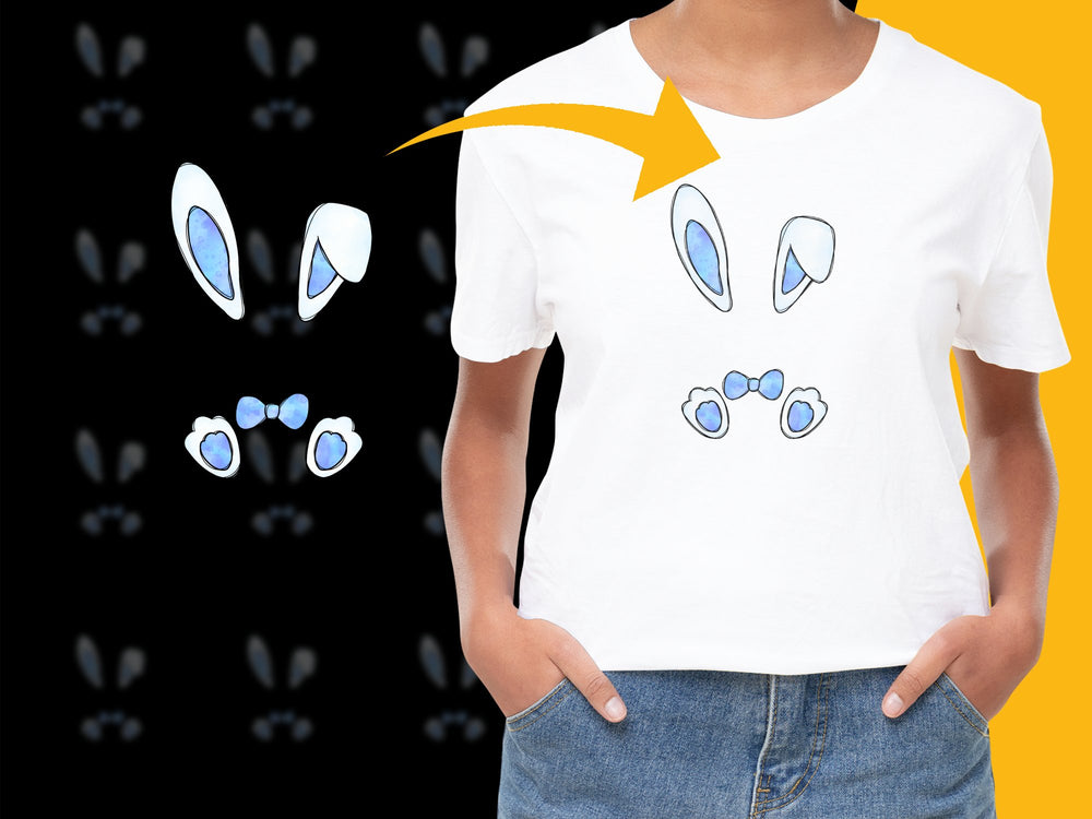 56718b1e-0c9b-4700-9c36-b568c9f805c5